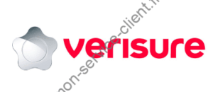 Logo Verisure