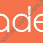 logo viadeo