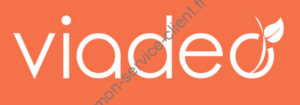 logo viadeo