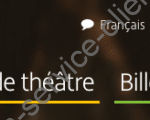 bannière viagogo
