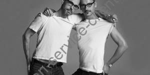 viktor-rolf