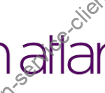 Logo Virgin Atlantic