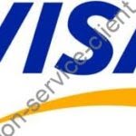 visa-logo