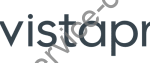 logo-vistaprint