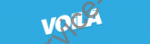 Logo du site Voila.fr
