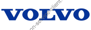 logo volvo