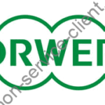 logo vorwerk