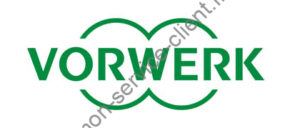 logo vorwerk