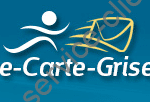 Logo officiel du site votre-carte-grise.com
