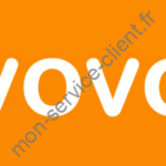Logo Vova