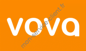 Logo Vova