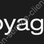 logo voyage privé