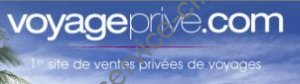 voyage prive