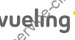 logo vueling