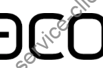 Logo Wacom