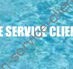 Capture d’écran 2017-03-24 à 09.37.25