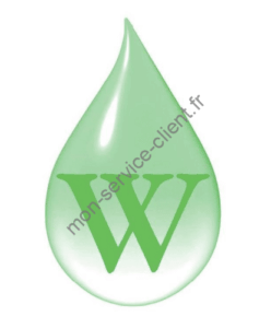 Logo officiel de la marque Weed Side Story