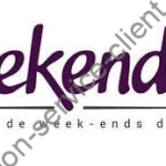 logo weekendesk