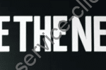 Logo Wethenew