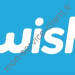 Logo Wish