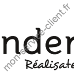Logo Wonderbox