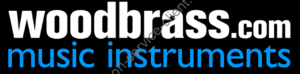 logo woodbrass