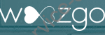woozgo logo