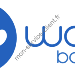 logo woufbox