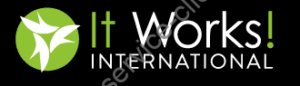 Logo ItWorks