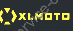 Logo XL Moto