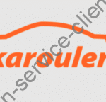 Logo Yakarouler