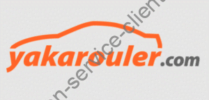 Logo Yakarouler