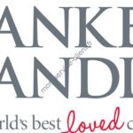 Logo yankee candle