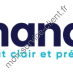 Logo officiel de Ymanci