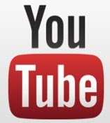 logo youtube