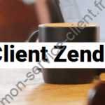 Service client Zendesk