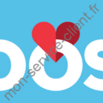 logo zoosk