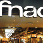 FNAC