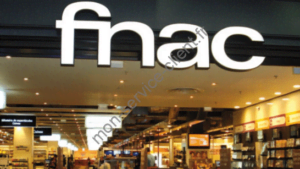 FNAC