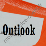 Alerte Outlook- service client
