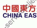 China Eastern Airlines