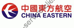 China Eastern Airlines
