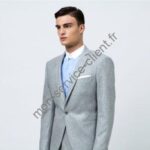 samson-costume-sur-mesure