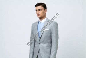 samson-costume-sur-mesure