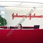 johnson-n-johnson