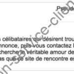 capture-decran-jecontacte