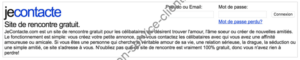 capture-decran-jecontacte