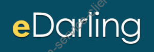 logo eDarling