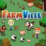 Farmville