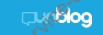 unblog